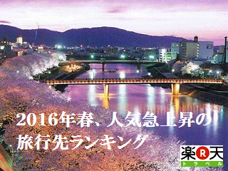 2016ninki_tabi00.png