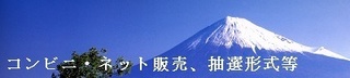 270901_02.jpg