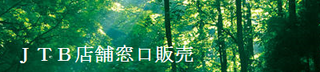 270901_04.png