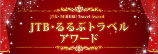 JTB_04.png