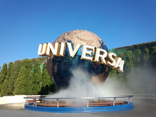USJ.jpg