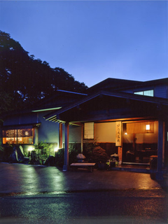 akita_05.jpg
