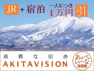 akita_11.jpg