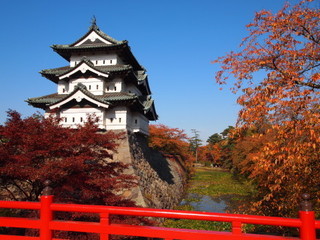 aomori_02.jpg