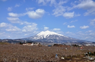 aomori_03.jpg