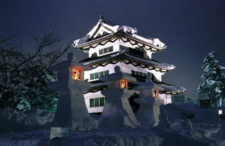 aomori_13.jpg