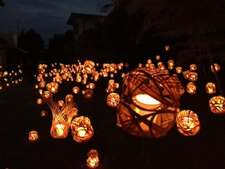 beppu_lightup3.png