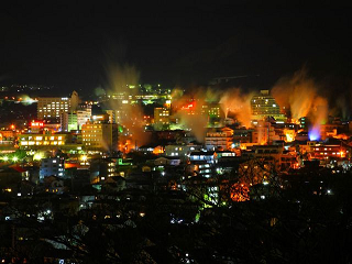 beppu_lightup5.png
