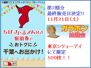 chiba_81.png