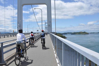 ehime_02.jpg