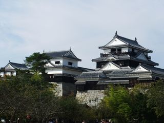 ehime_04.jpg