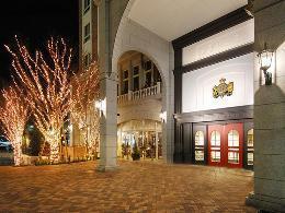 ehime_05.jpg