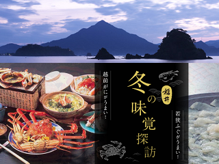 fukui-fuku2017.png