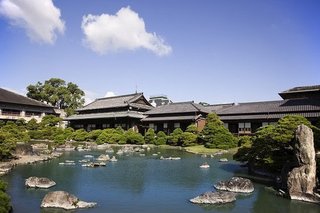fukuoka_05.jpg