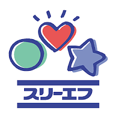furusato_shizu21.png