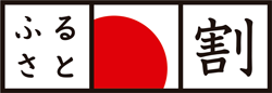furusatowari_logo.png