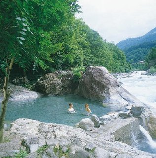 gifu_04.jpg