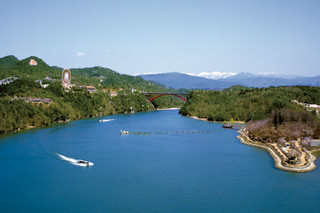 gifu_ena_01.jpg