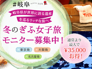 gifu_furusatowari.png