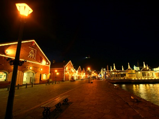 hakodate_2016_rurubu2.png