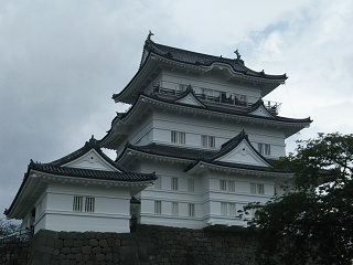 hakone-3.png