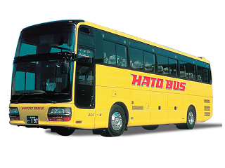 hatobus-2017.png