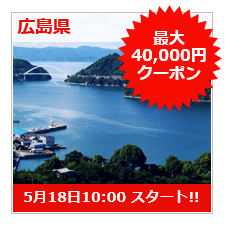 hiroshima_pickup.png
