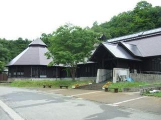 hiziori_05.jpg