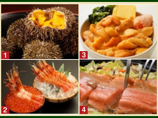 hokkai-foods6ー1.png