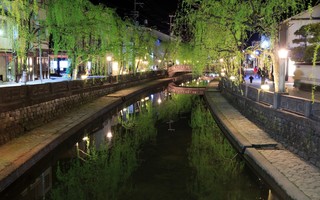 hyogo_22.jpg