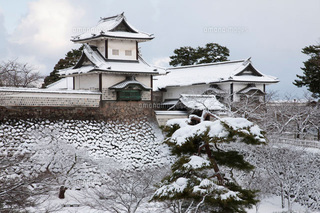 ihikawa_04.jpg