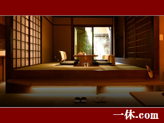 ikkyu_com.png