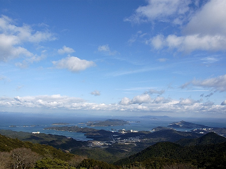 ise_skyline.png