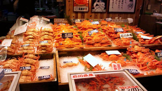 ishikawa_02.jpg