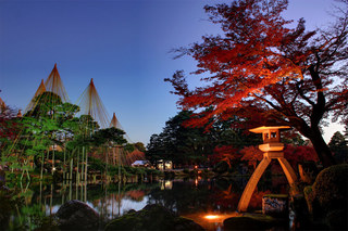 ishikawa_03.jpg