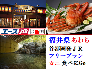 ishikawa_51.png