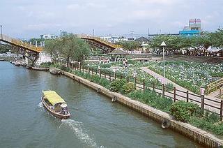 itako_01.jpg