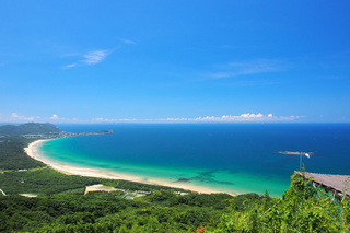 itoshima_02.jpg