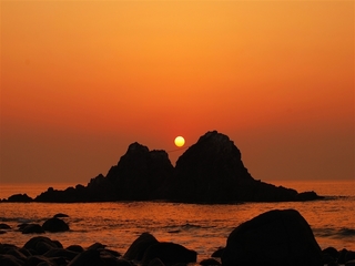 itoshima_04.jpg