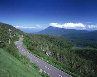 iwate_06.jpg