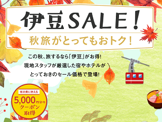 izu-sale.png