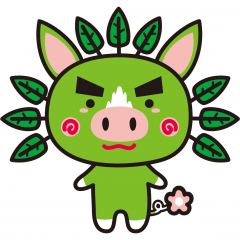 kagoshima_34.png