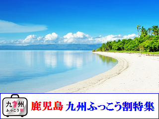 kagoshima_fukkouwari2807.png