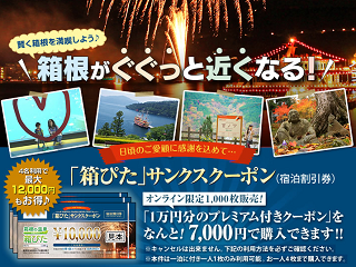 kanagawa-hakopita.png