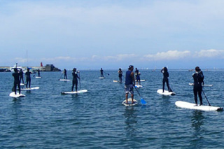 kanagawa_43.jpg