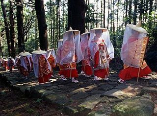 katuura_02.jpg