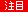 kore.gif