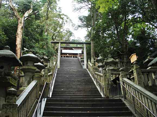 kotohira_furusato_konpira.png