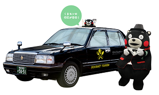 kumamon-taxi.png