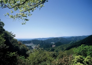 kumano_02.jpg
